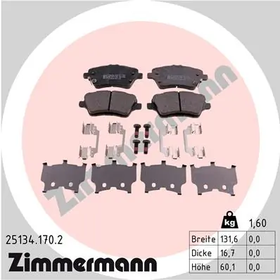 251341702 Zimmermann