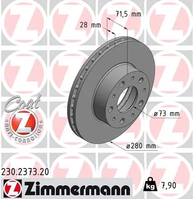 230237320 Zimmermann