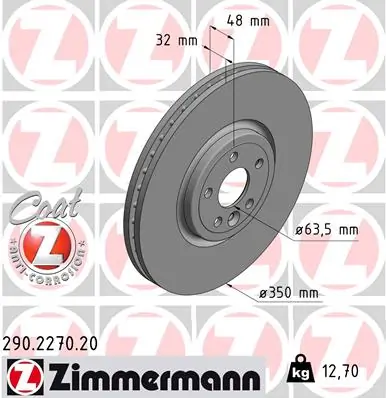 290227020 Zimmermann