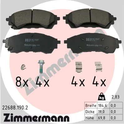 226881902 Zimmermann
