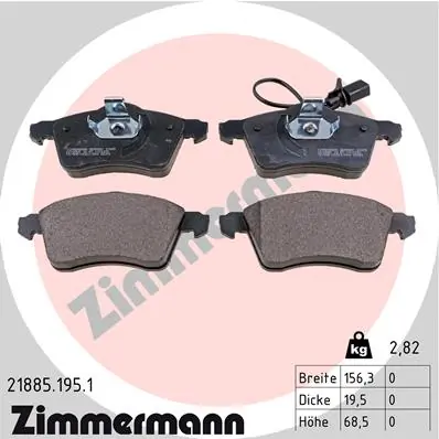 218851951 Zimmermann