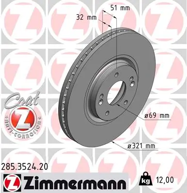 285352420 Zimmermann