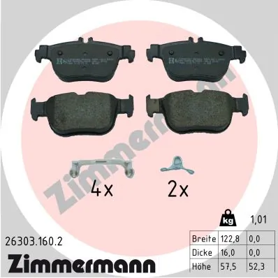 263031602 Zimmermann