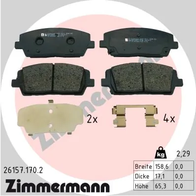261571702 Zimmermann