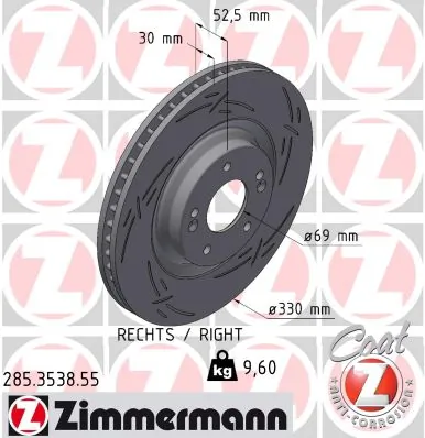 285353855 Zimmermann