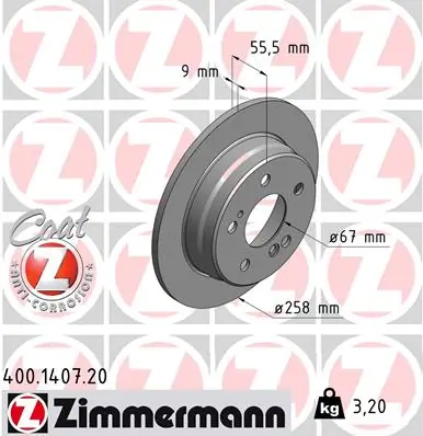 400140720 Zimmermann