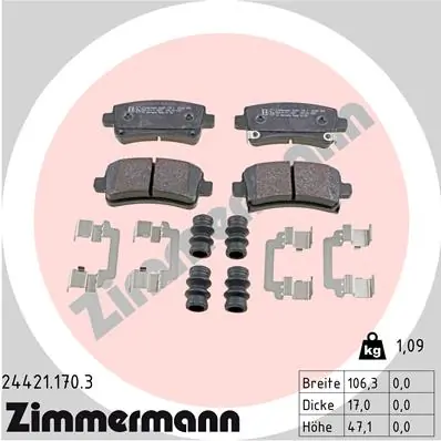 244211703 Zimmermann