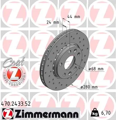 470243352 Zimmermann