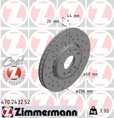 470243252 Zimmermann