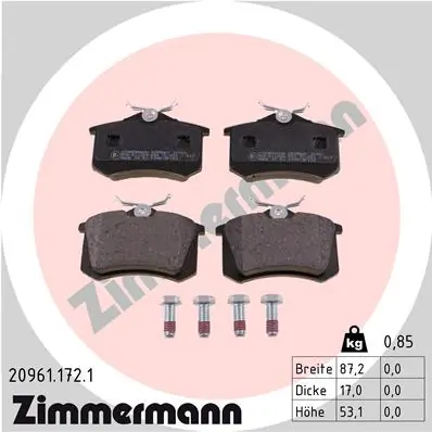 209611721 Zimmermann
