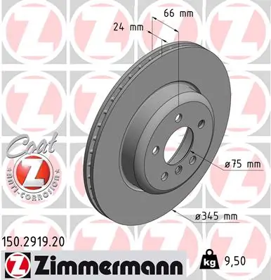 150291920 Zimmermann