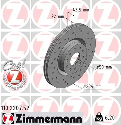 110220752 Zimmermann