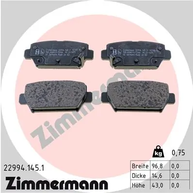 229941451 Zimmermann