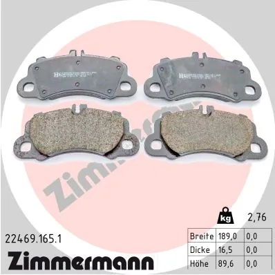 224691651 Zimmermann