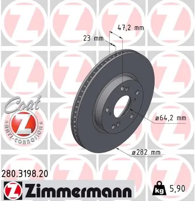 280319820 Zimmermann