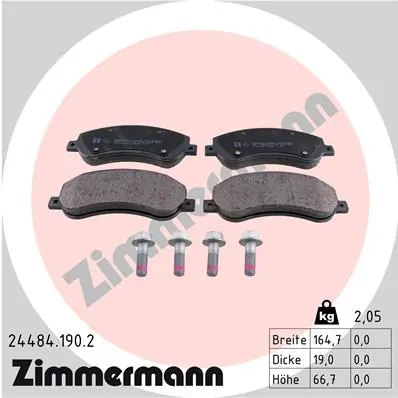 244841902 Zimmermann