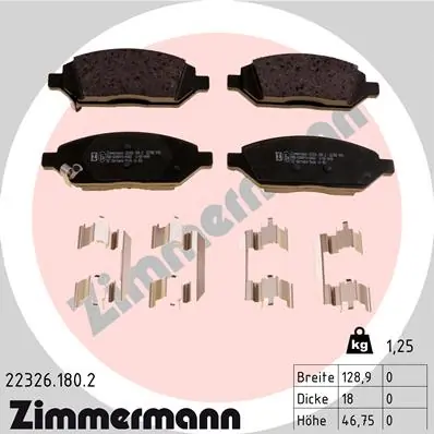 223261802 Zimmermann