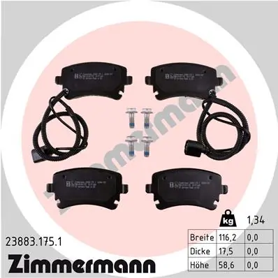 238831751 Zimmermann