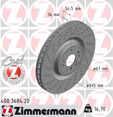 400368420 Zimmermann