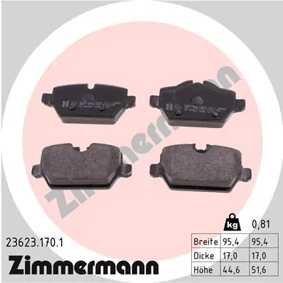 236231701 Zimmermann