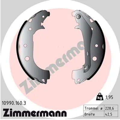 109901603 Zimmermann