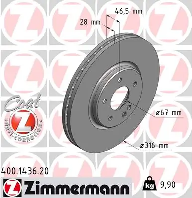400143620 Zimmermann