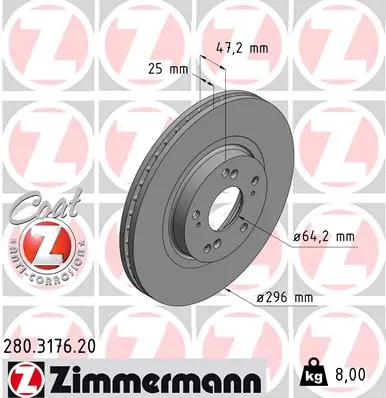 280317620 Zimmermann