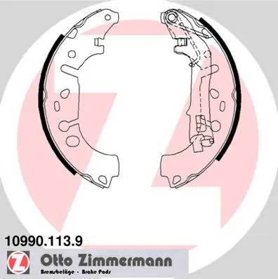 109901139 Zimmermann