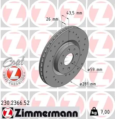 230236652 Zimmermann