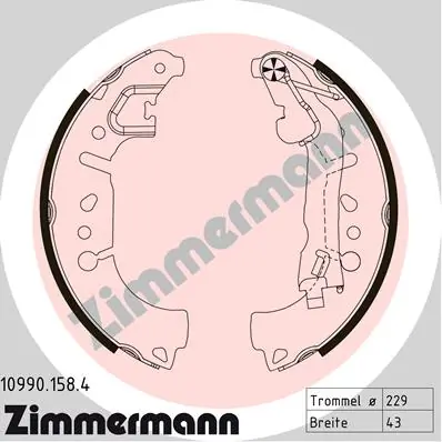 109901584 Zimmermann