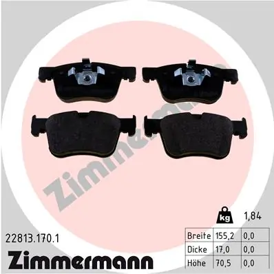 228131701 Zimmermann
