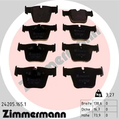 242051651 Zimmermann