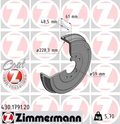 430179120 Zimmermann