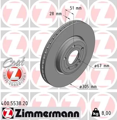 400553820 Zimmermann