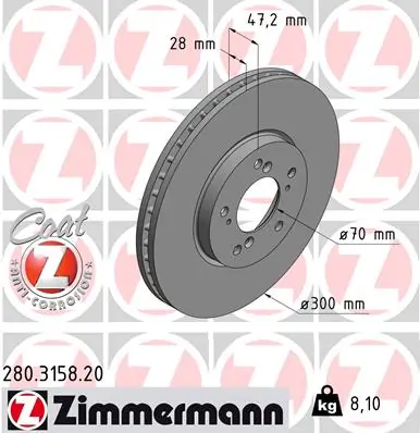 280315820 Zimmermann