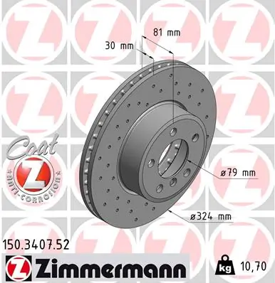 150340752 Zimmermann