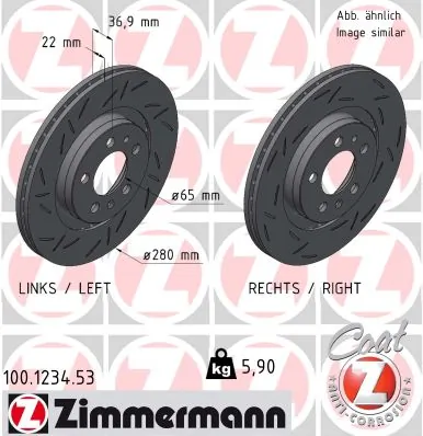 100123453 Zimmermann