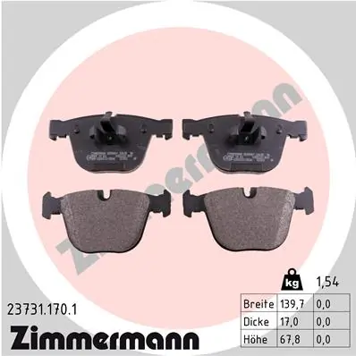 237311701 Zimmermann