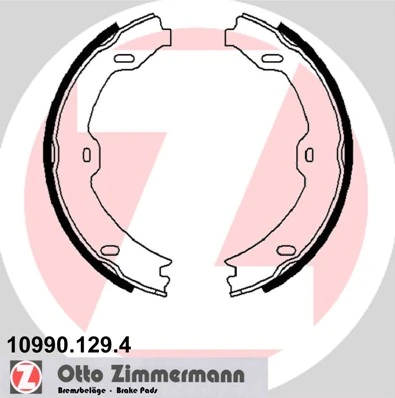 109901294 Zimmermann