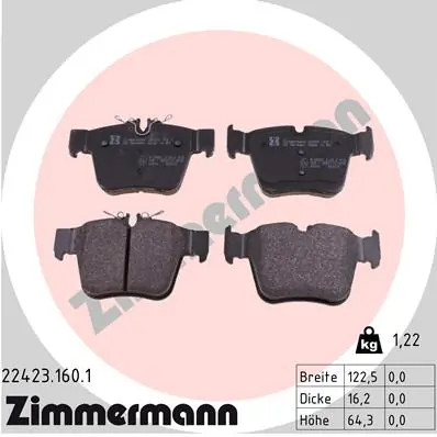 224231601 Zimmermann