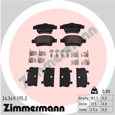 243491752 Zimmermann