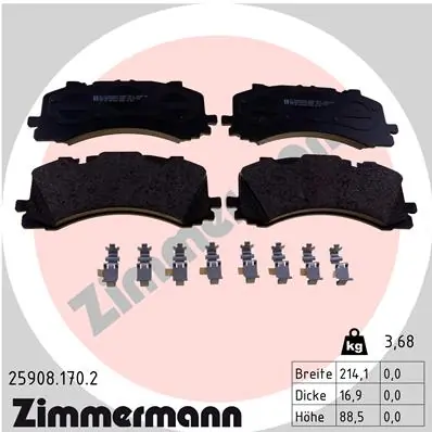 259081702 Zimmermann