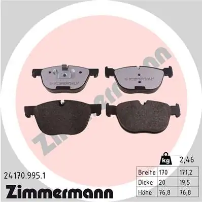 241709951 Zimmermann