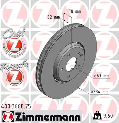 400366875 Zimmermann