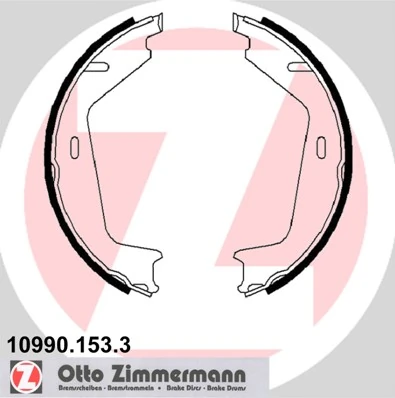 109901533 Zimmermann