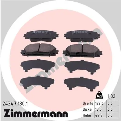 243471801 Zimmermann