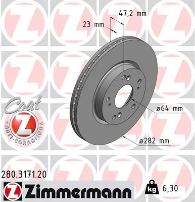 280317120 Zimmermann