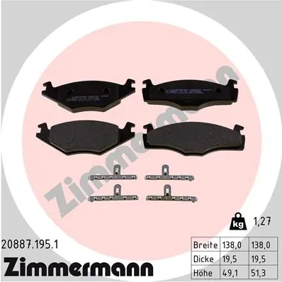 208871951 Zimmermann