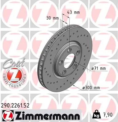 290226152 Zimmermann