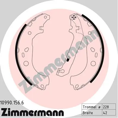 109901566 Zimmermann